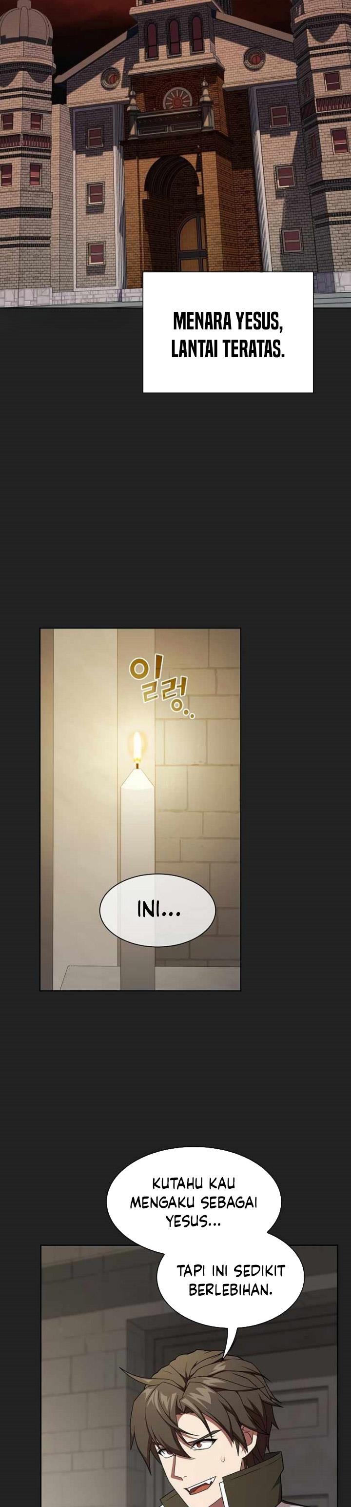 The Tutorial Tower of the Advanced Player Chap 177 - Next Chap 178