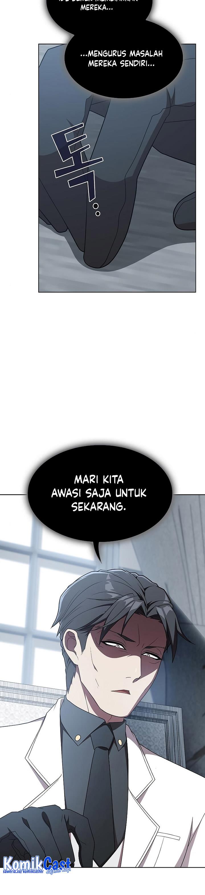 The Tutorial Tower of the Advanced Player Chap 175 - Next Chap 176