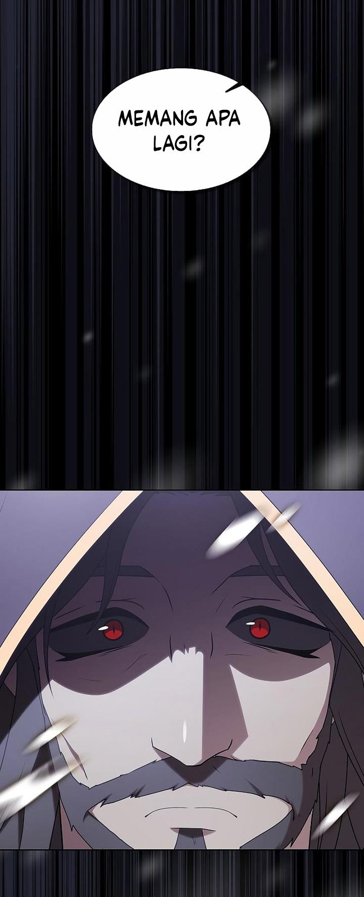 The Tutorial Tower of the Advanced Player Chap 175 - Next Chap 176