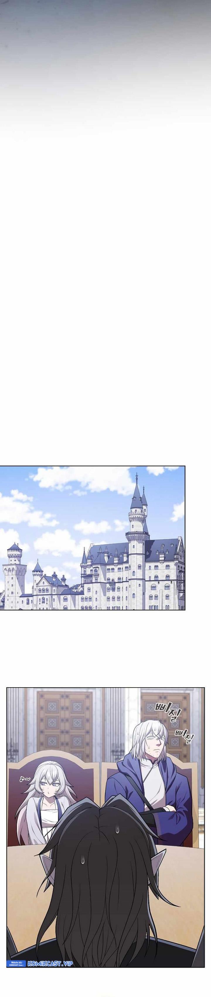 The Tutorial Tower of the Advanced Player Chap 176 - Next Chap 177