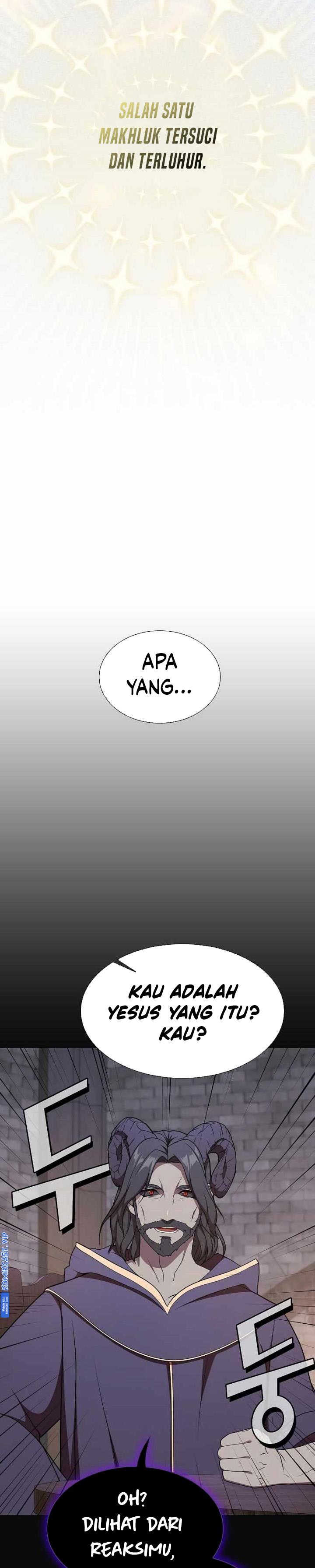 The Tutorial Tower of the Advanced Player Chap 176 - Next Chap 177