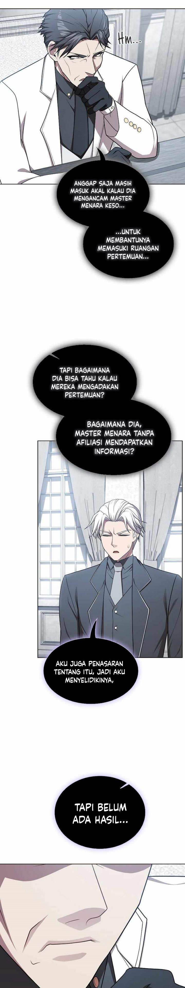 The Tutorial Tower of the Advanced Player Chap 176 - Next Chap 177