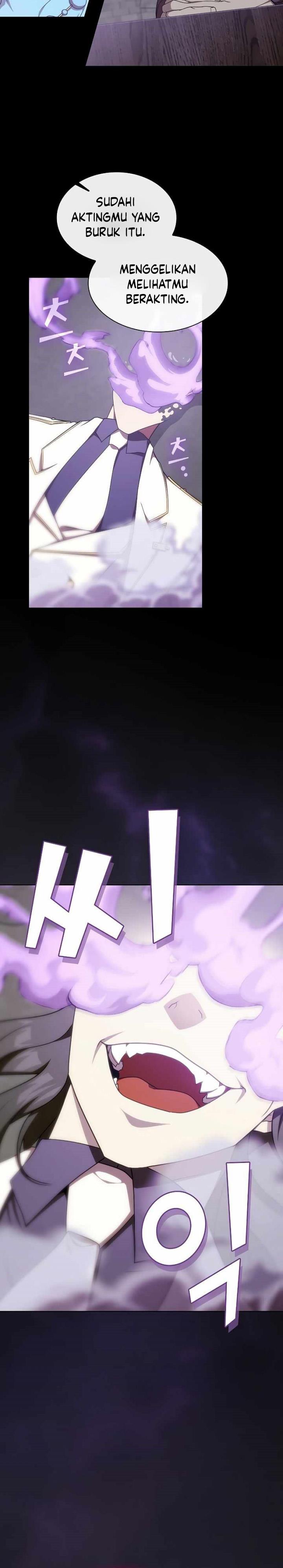 The Tutorial Tower of the Advanced Player Chap 176 - Next Chap 177