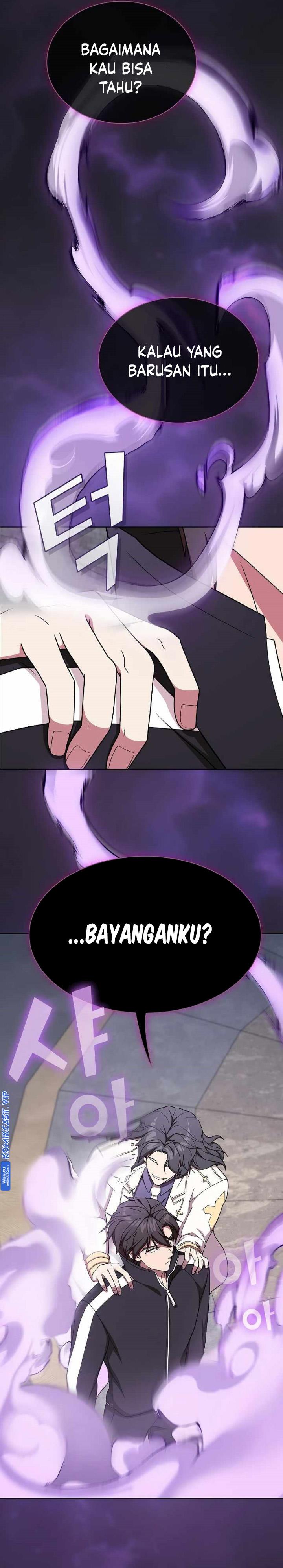 The Tutorial Tower of the Advanced Player Chap 176 - Next Chap 177