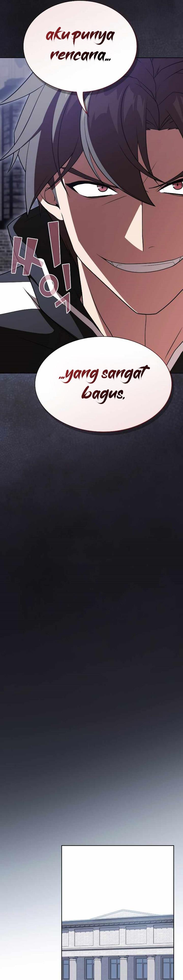 The Tutorial Tower of the Advanced Player Chap 176 - Next Chap 177