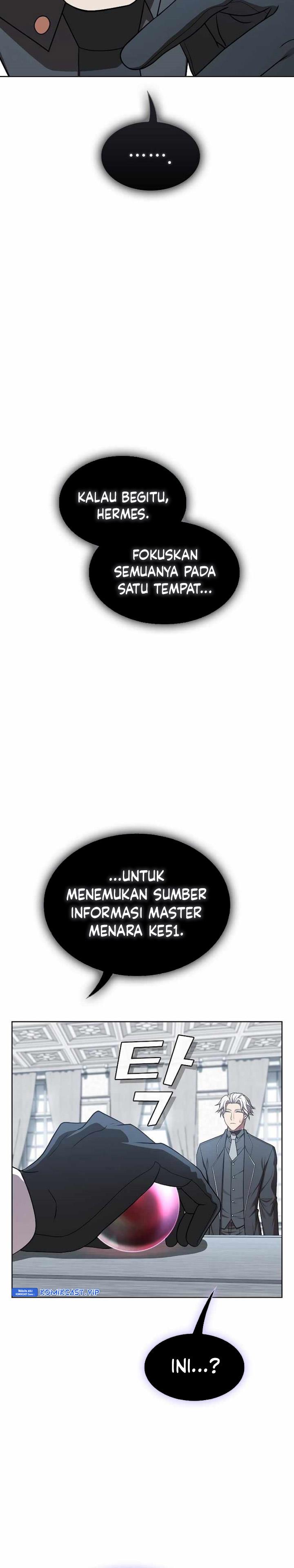 The Tutorial Tower of the Advanced Player Chap 176 - Next Chap 177