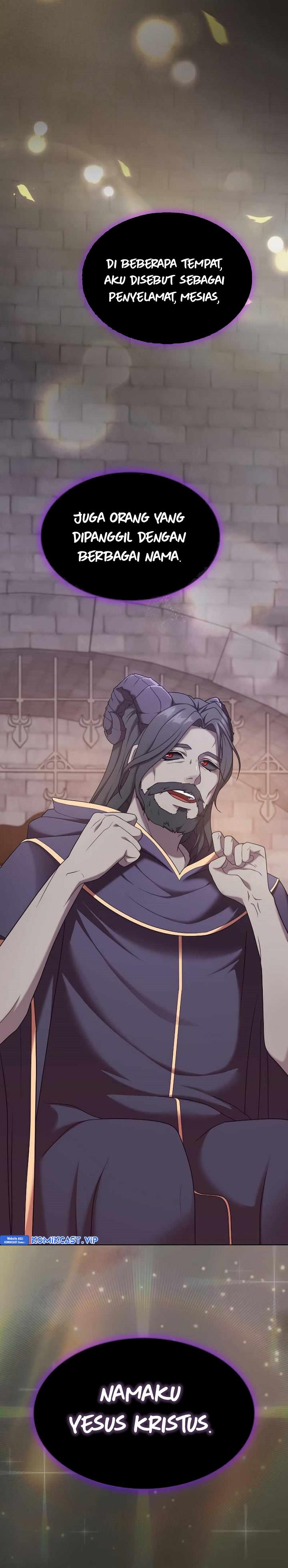 The Tutorial Tower of the Advanced Player Chap 176 - Next Chap 177