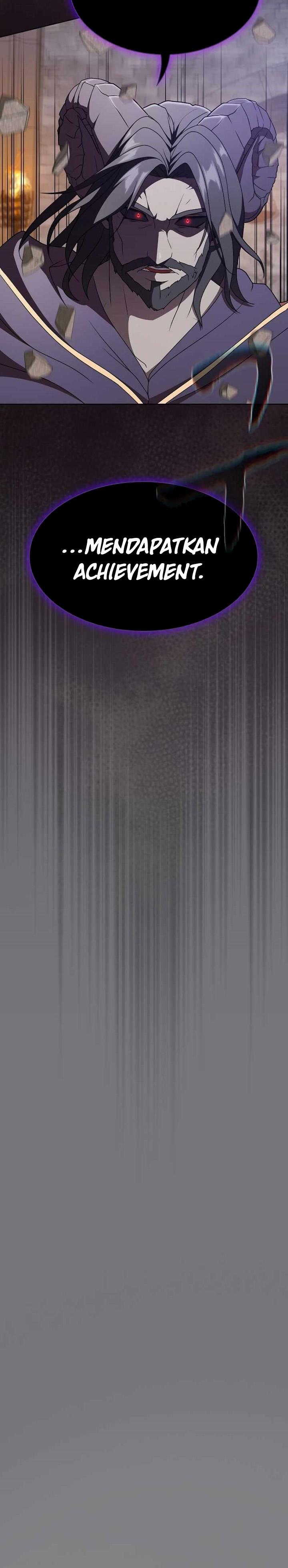 The Tutorial Tower of the Advanced Player Chap 176 - Next Chap 177