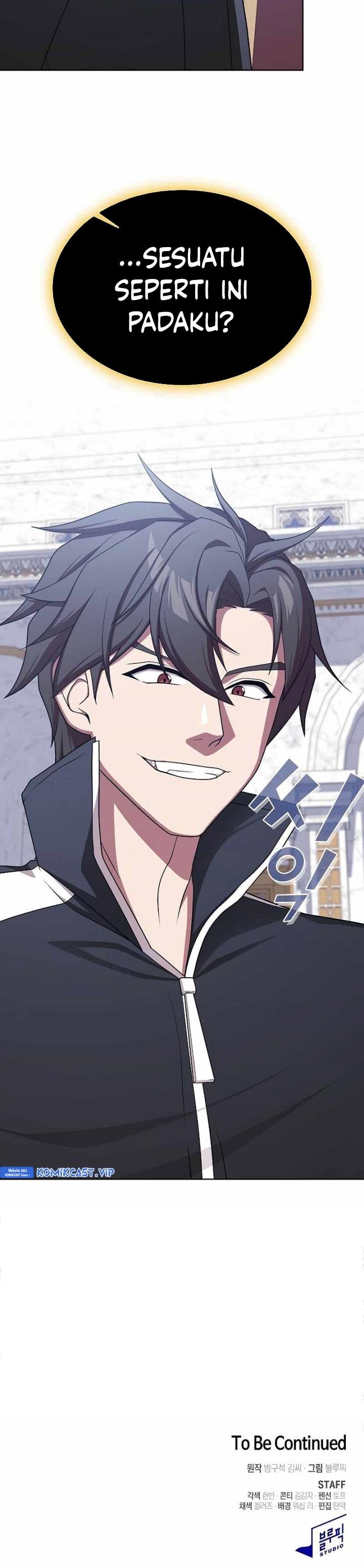 The Tutorial Tower of the Advanced Player Chap 176 - Next Chap 177