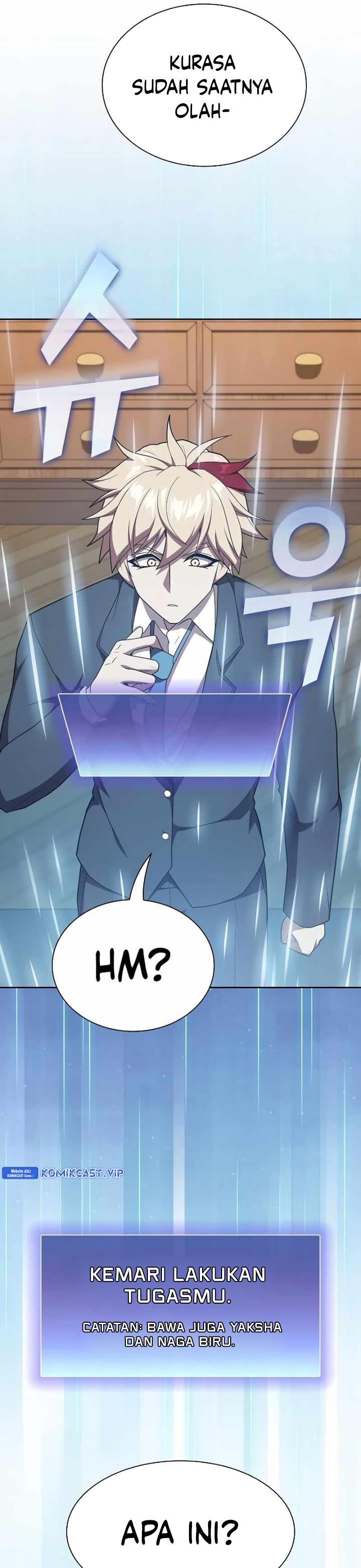 The Tutorial Tower of the Advanced Player Chap 178 - Next Chap 179