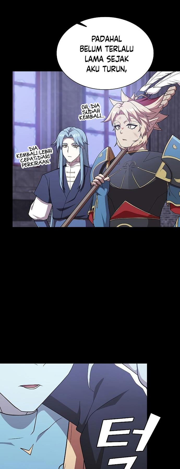 The Tutorial Tower of the Advanced Player Chap 179 - Next Chap 180