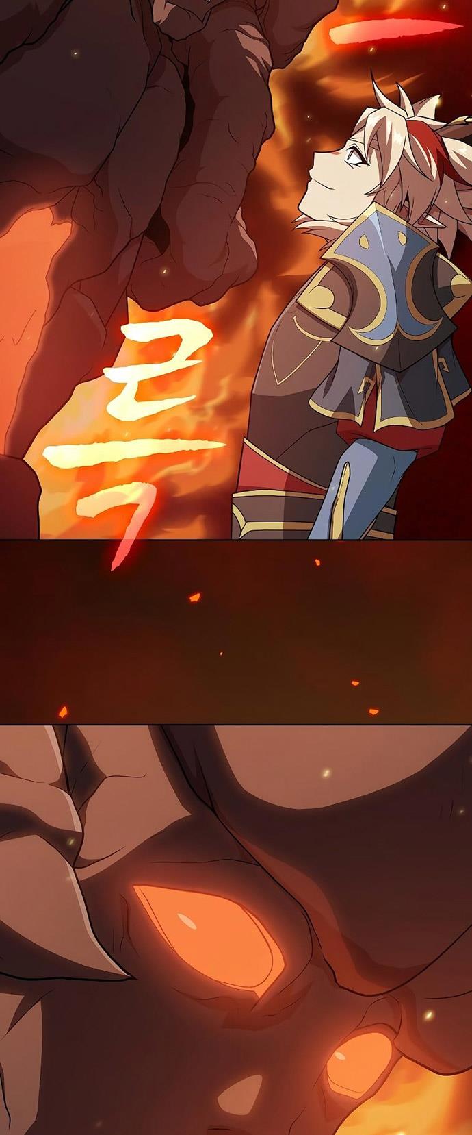 The Tutorial Tower of the Advanced Player Chap 179 - Next Chap 180