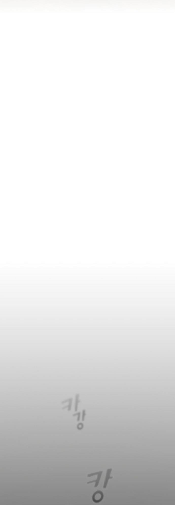 The Tutorial Tower of the Advanced Player Chap 179 - Next Chap 180