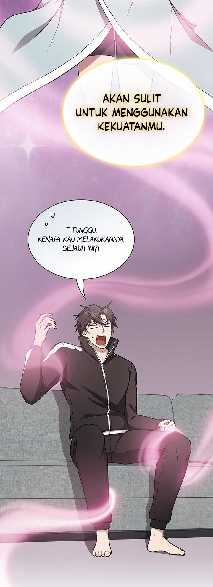 The Tutorial Tower of the Advanced Player Chap 171 - Next Chap 172