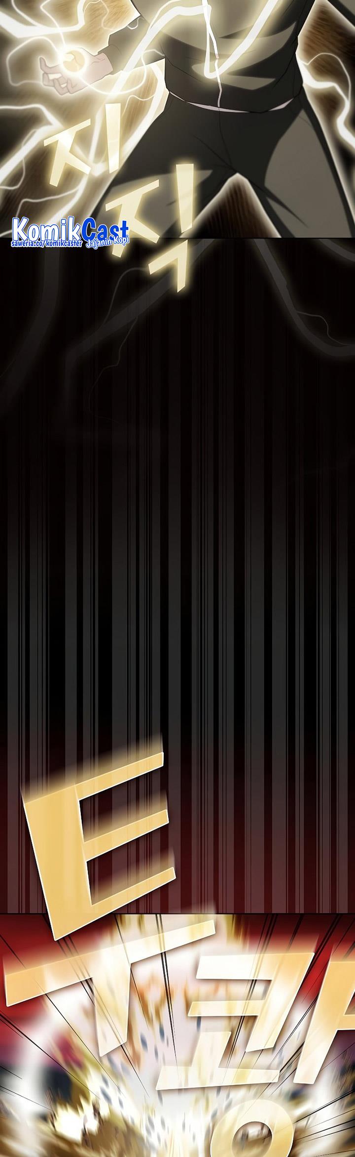 The Tutorial Tower of the Advanced Player Chap 172 - Next Chap 173