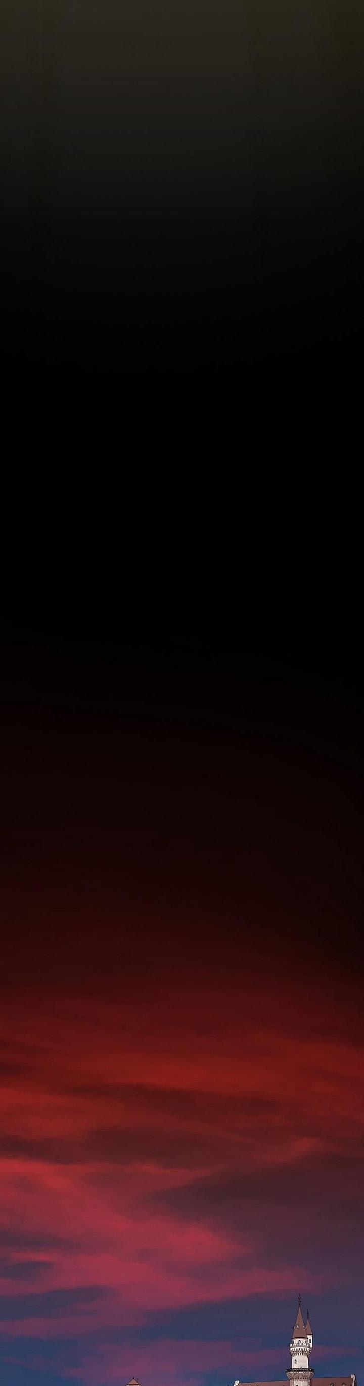 The Tutorial Tower of the Advanced Player Chap 172 - Next Chap 173