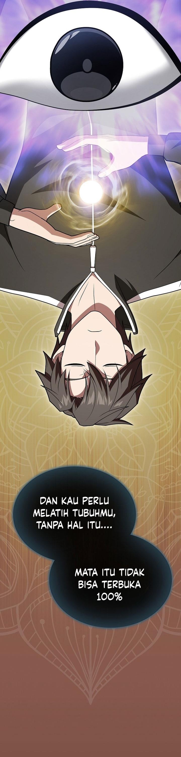 The Tutorial Tower of the Advanced Player Chap 187 - Next Chap 188