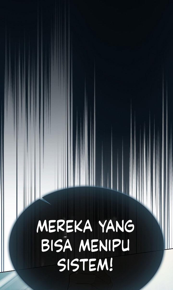 The Tutorial Tower of the Advanced Player Chap 187 - Next Chap 188