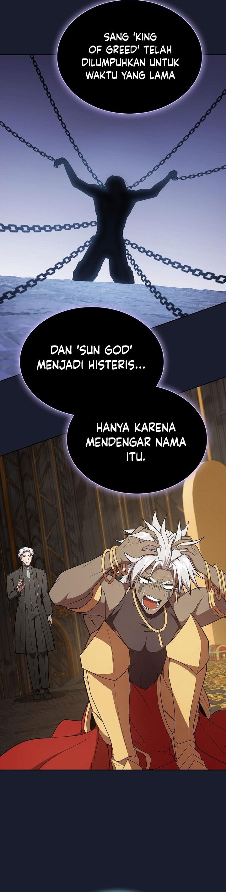 The Tutorial Tower of the Advanced Player Chap 184 - Next Chap 185