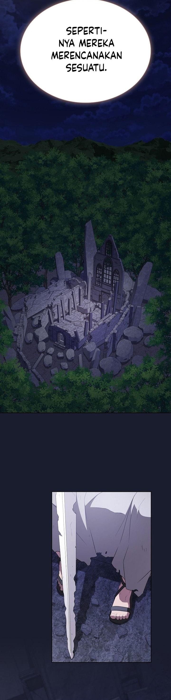 The Tutorial Tower of the Advanced Player Chap 184 - Next Chap 185