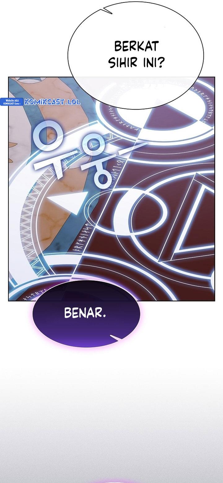 The Tutorial Tower of the Advanced Player Chap 184 - Next Chap 185