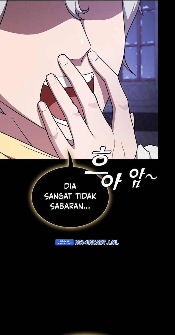 The Tutorial Tower of the Advanced Player Chap 185 - Next Chap 186