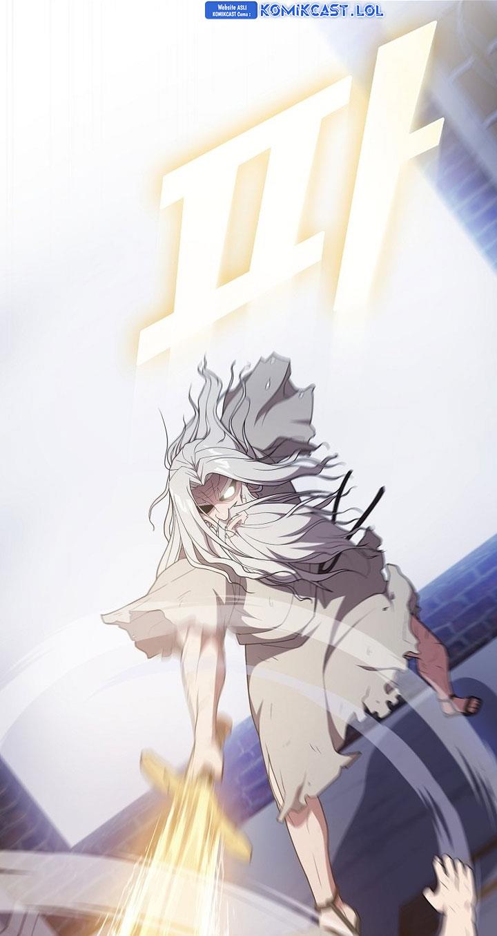 The Tutorial Tower of the Advanced Player Chap 185 - Next Chap 186