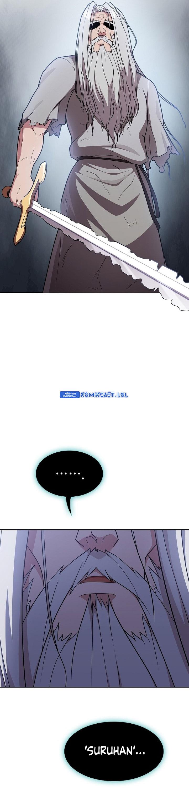 The Tutorial Tower of the Advanced Player Chap 185 - Next Chap 186