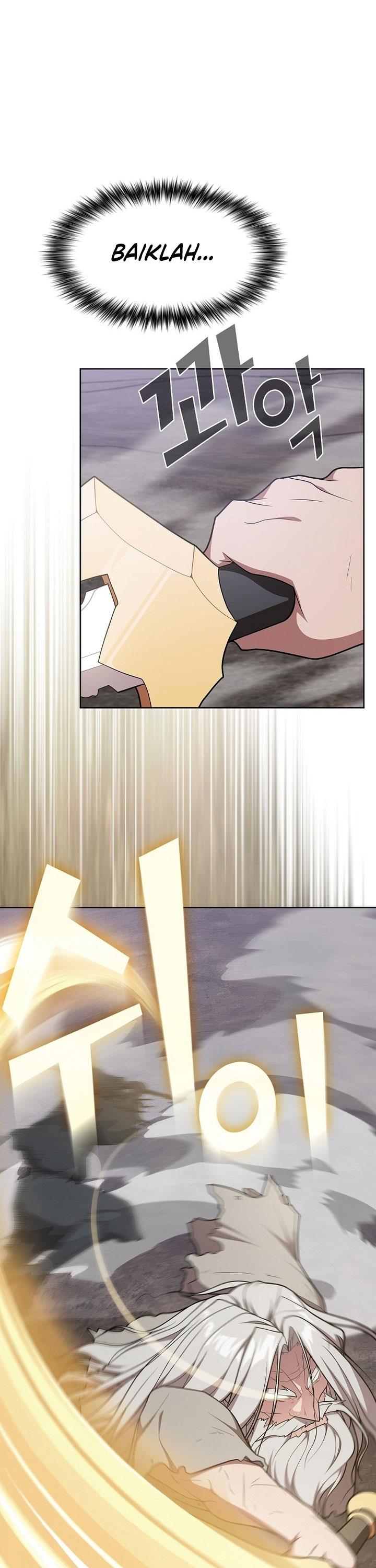 The Tutorial Tower of the Advanced Player Chap 185 - Next Chap 186