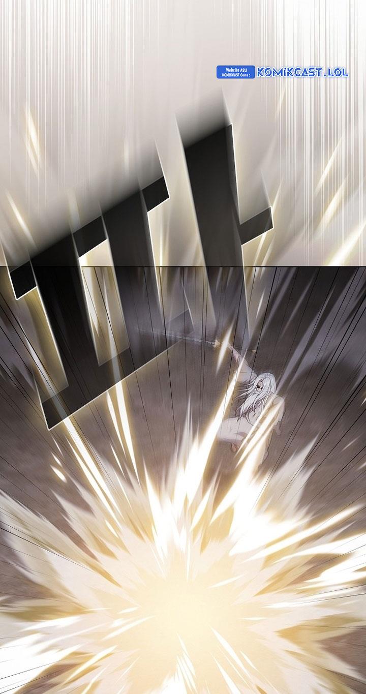 The Tutorial Tower of the Advanced Player Chap 185 - Next Chap 186