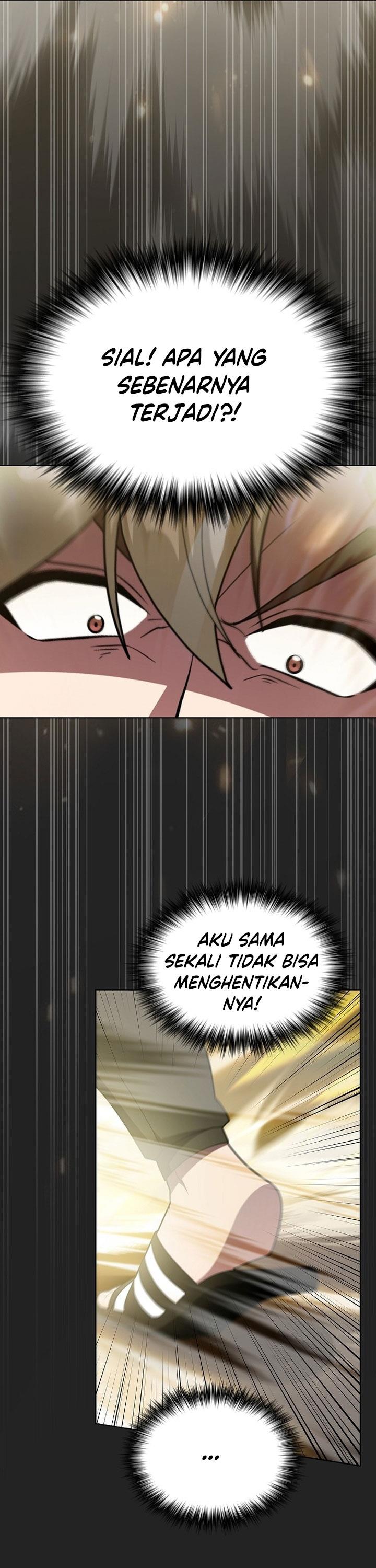 The Tutorial Tower of the Advanced Player Chap 186 - Next Chap 187