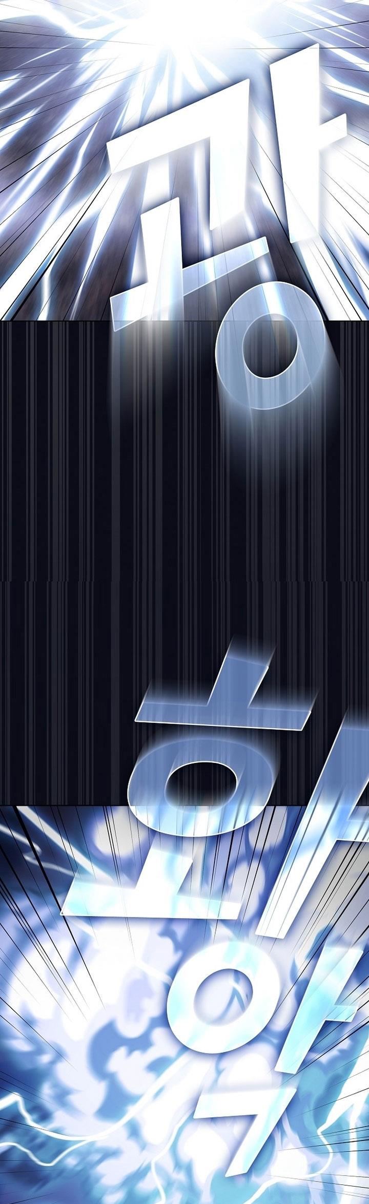 The Tutorial Tower of the Advanced Player Chap 186 - Next Chap 187