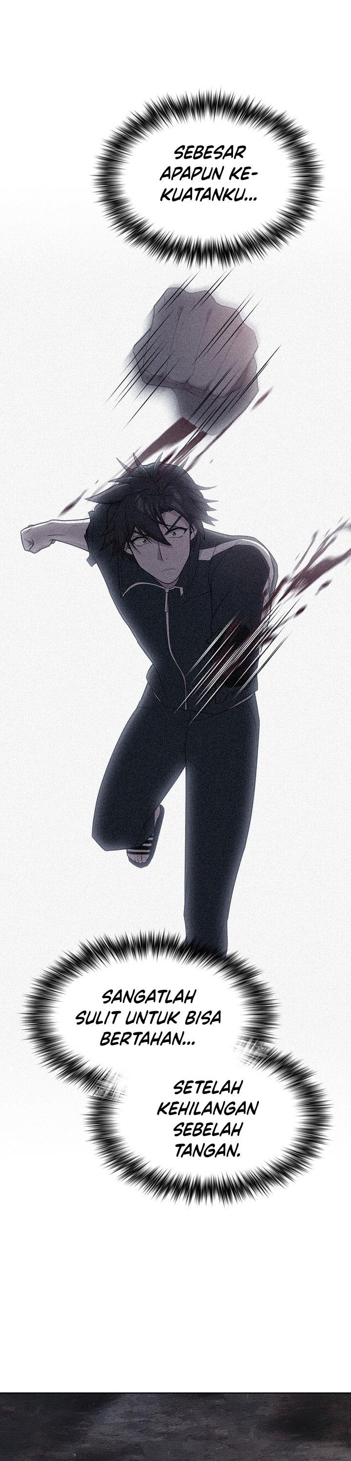 The Tutorial Tower of the Advanced Player Chap 186 - Next Chap 187