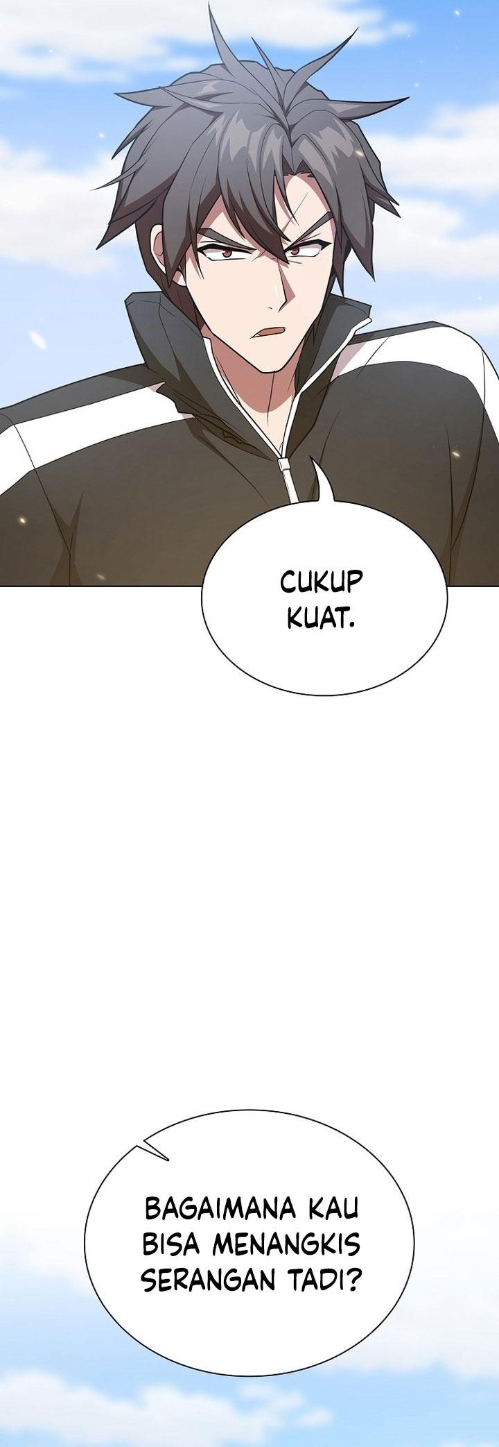 The Tutorial Tower of the Advanced Player Chap 186 - Next Chap 187