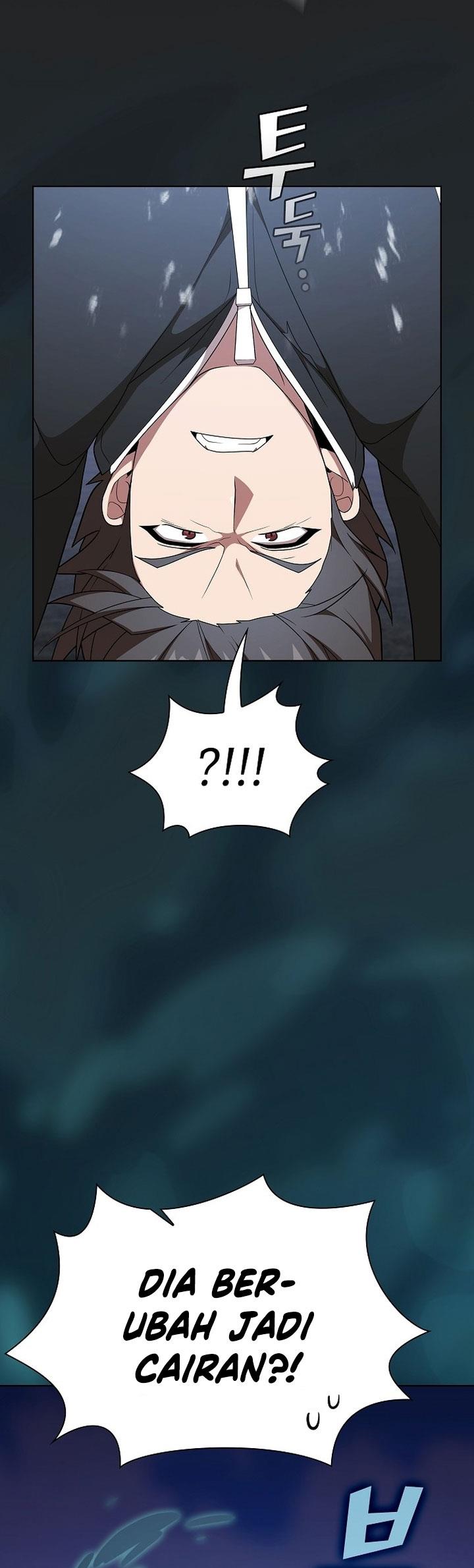 The Tutorial Tower of the Advanced Player Chap 186 - Next Chap 187