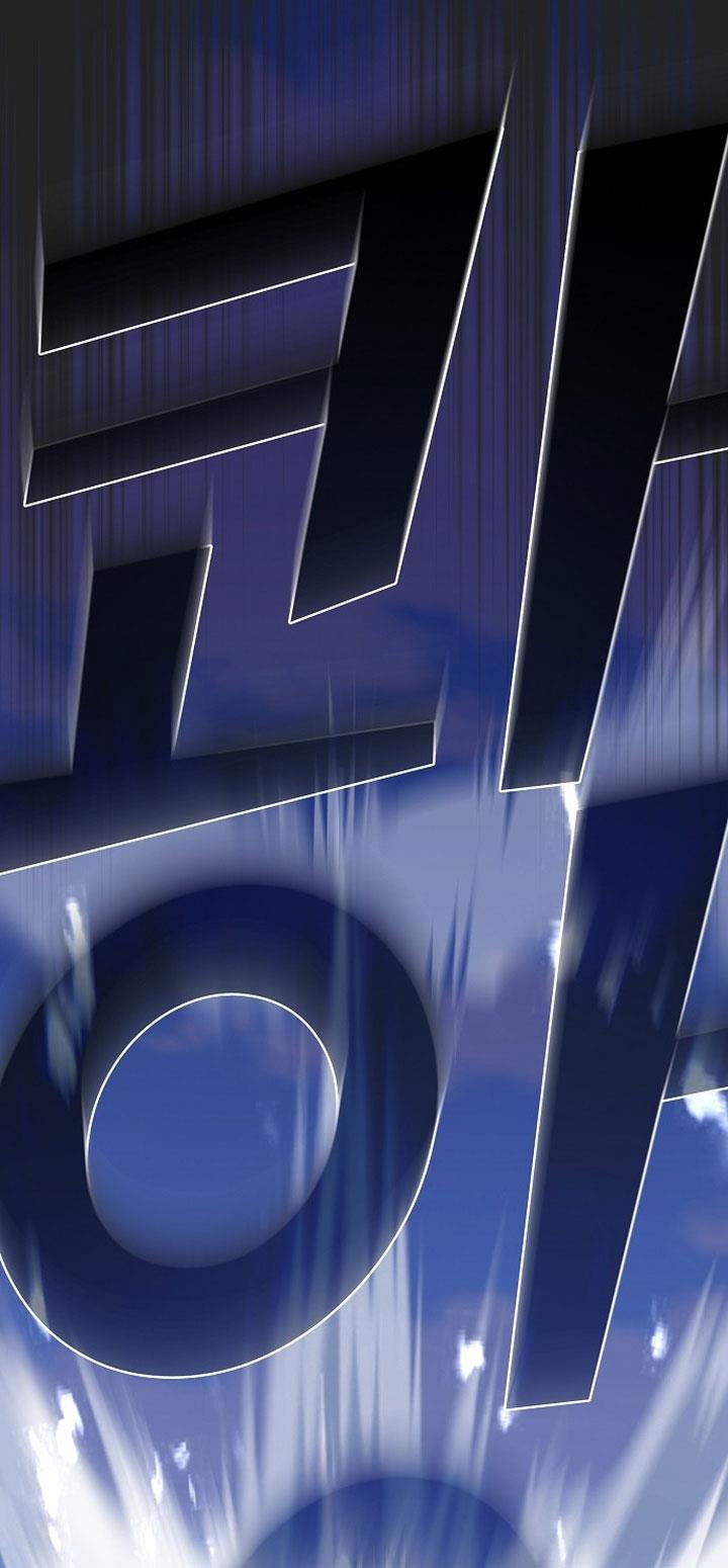 The Tutorial Tower of the Advanced Player Chap 186 - Next Chap 187