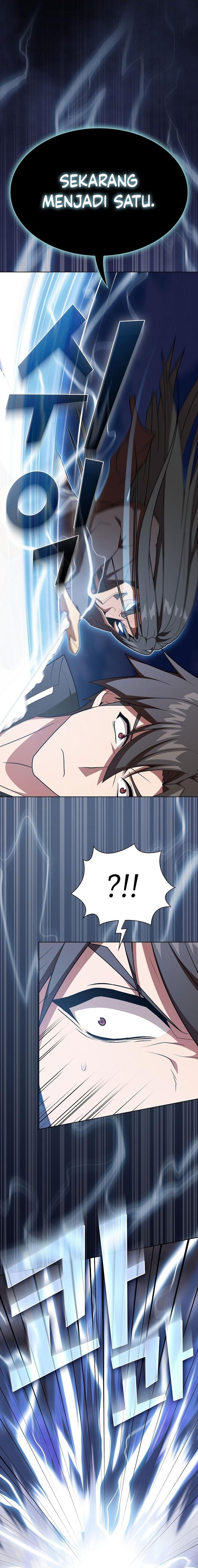 The Tutorial Tower of the Advanced Player Chap 186 - Next Chap 187