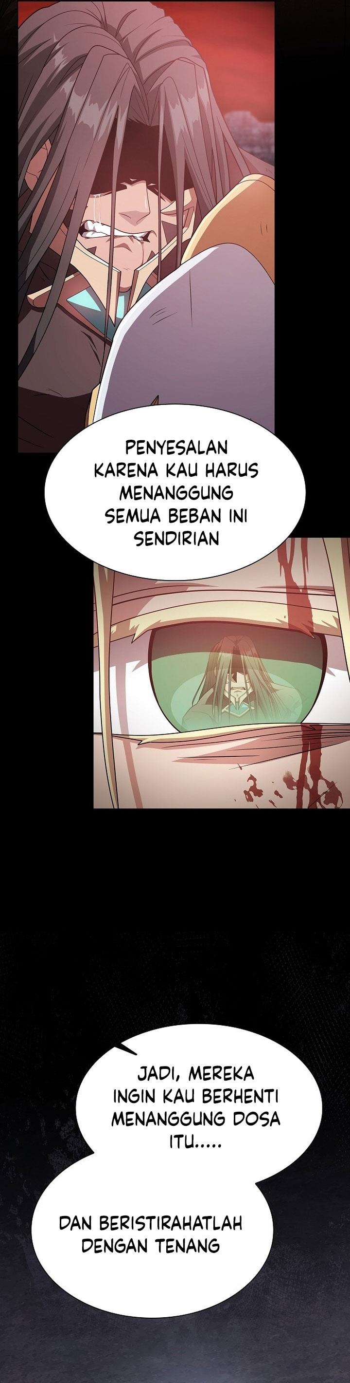 The Tutorial Tower of the Advanced Player Chap 188 - Next Chap 189