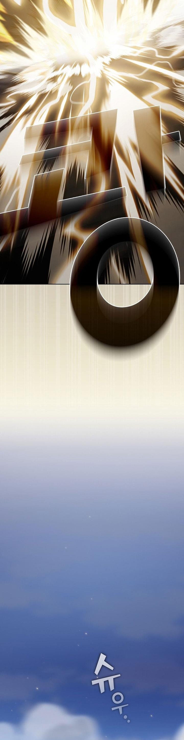 The Tutorial Tower of the Advanced Player Chap 188 - Next Chap 189