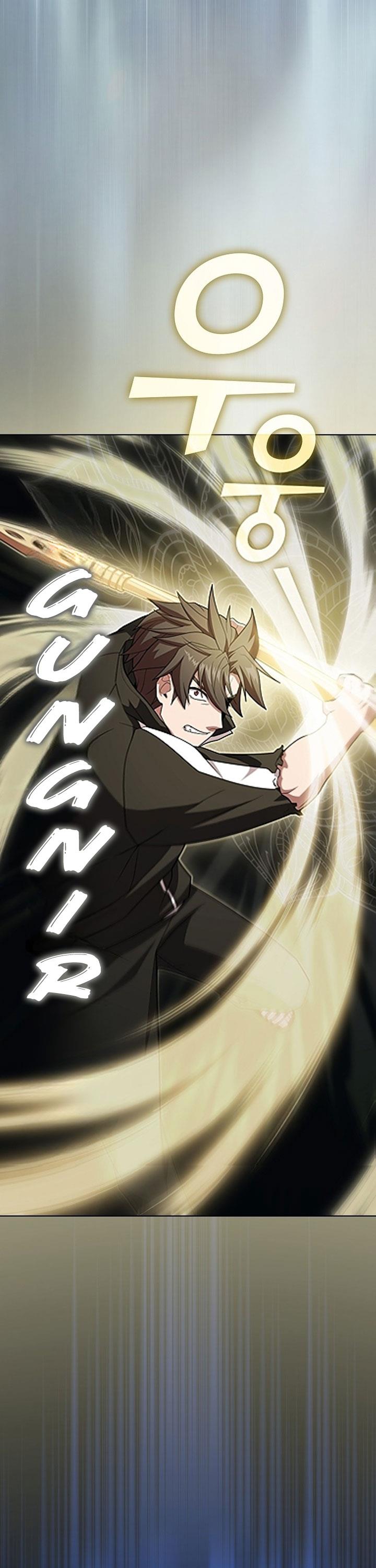 The Tutorial Tower of the Advanced Player Chap 188 - Next Chap 189