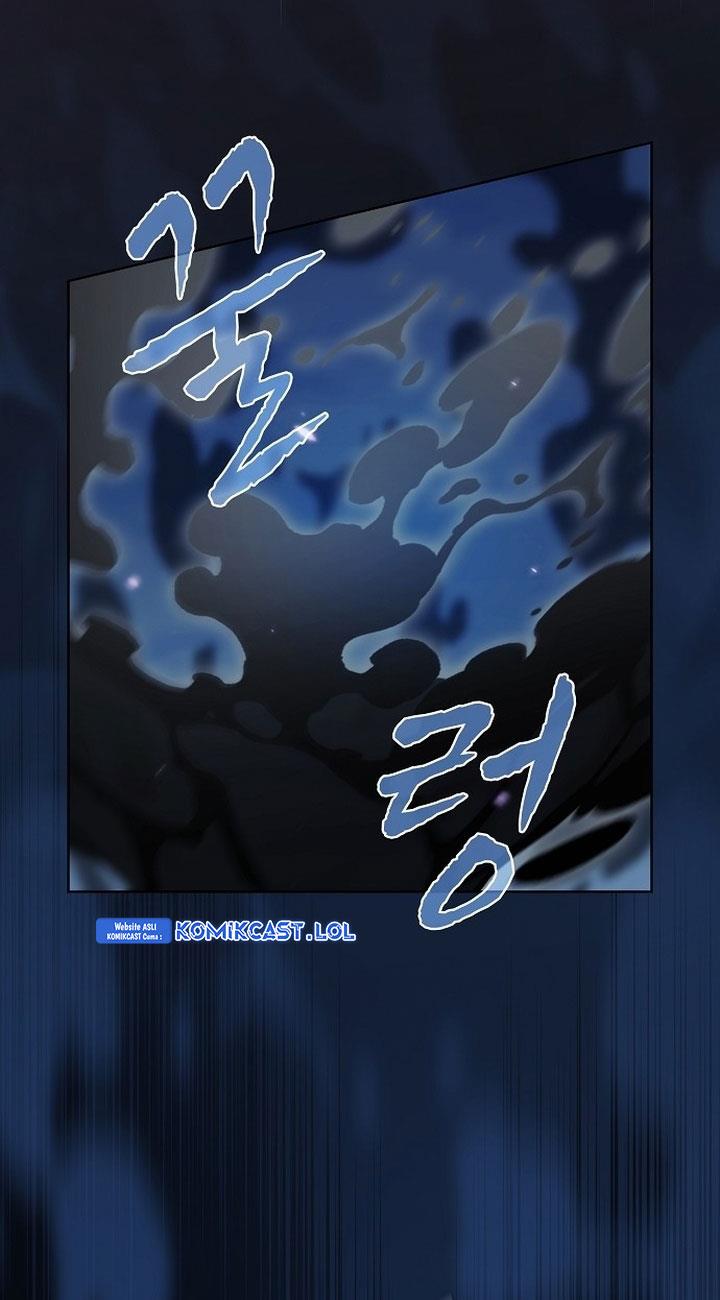 The Tutorial Tower of the Advanced Player Chap 188 - Next Chap 189