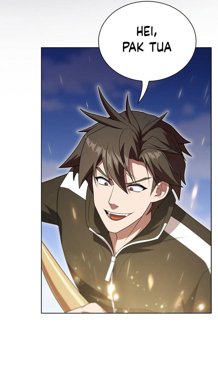 The Tutorial Tower of the Advanced Player Chap 188 - Next Chap 189