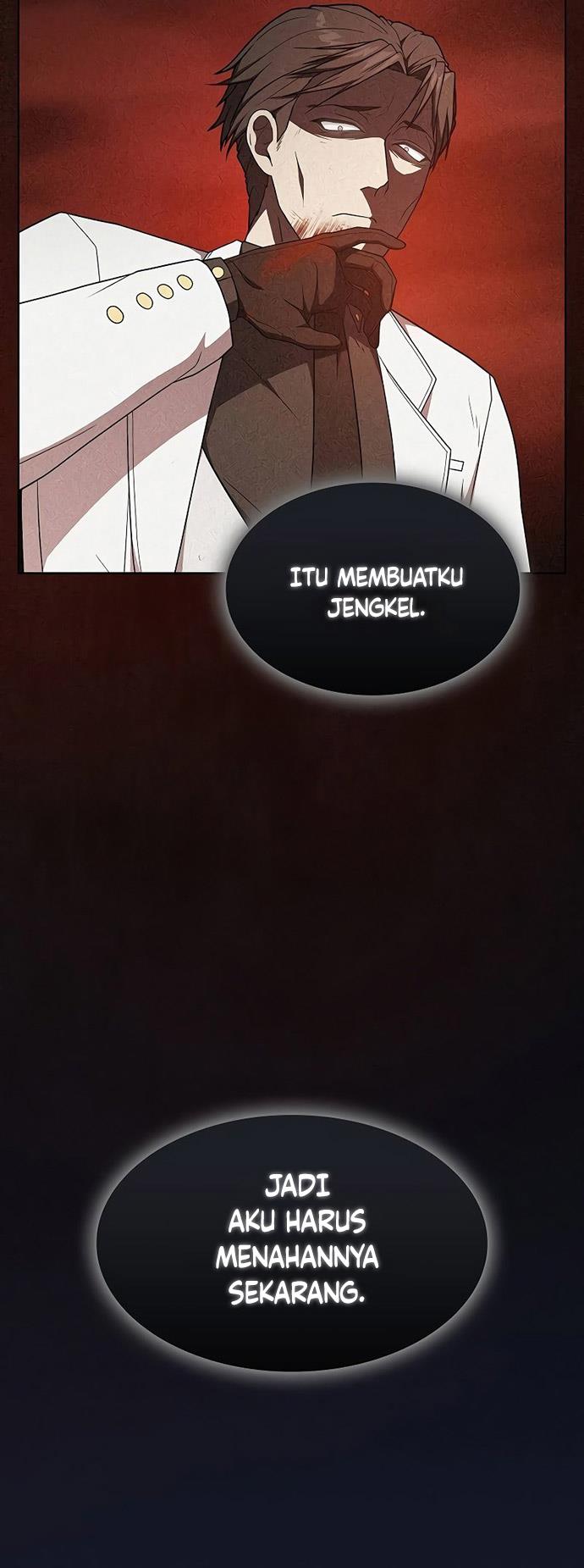 The Tutorial Tower of the Advanced Player Chap 181 - Next Chap 182