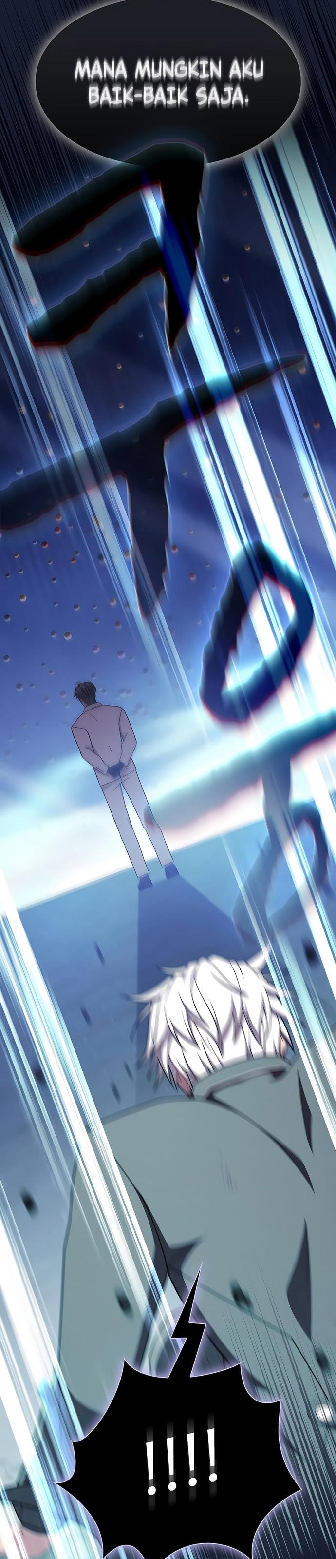 The Tutorial Tower of the Advanced Player Chap 181 - Next Chap 182