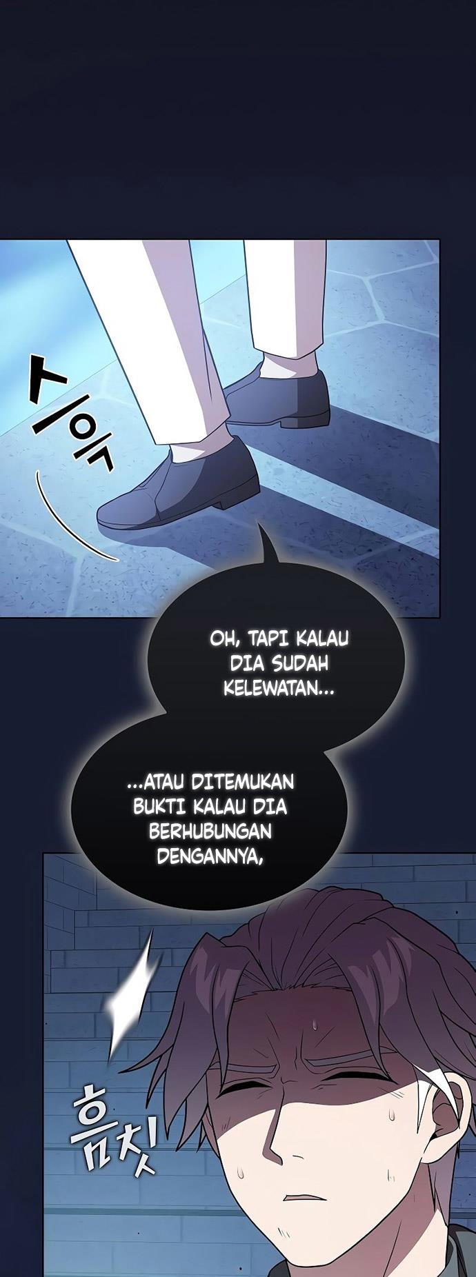 The Tutorial Tower of the Advanced Player Chap 181 - Next Chap 182