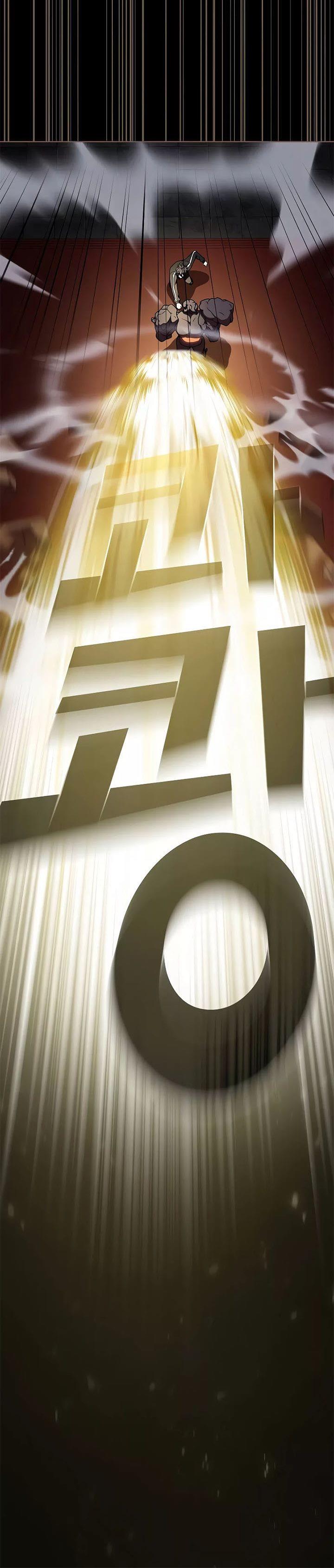 The Tutorial Tower of the Advanced Player Chap 182 - Next Chap 183