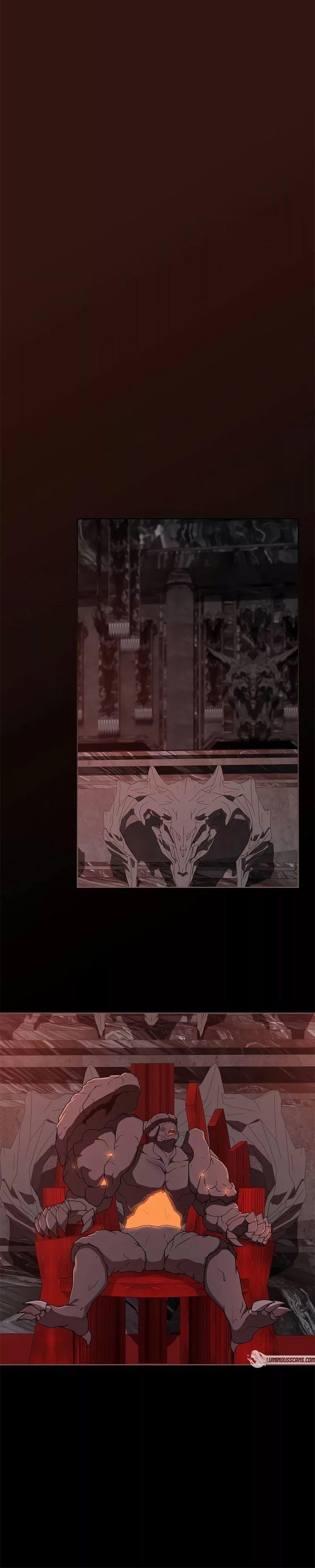 The Tutorial Tower of the Advanced Player Chap 182 - Next Chap 183