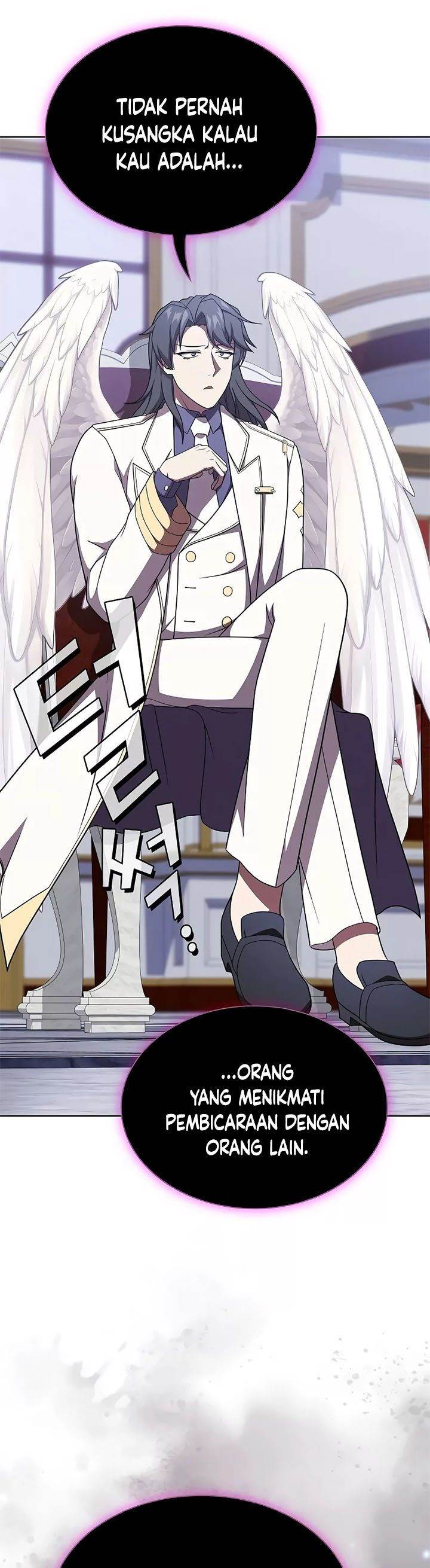 The Tutorial Tower of the Advanced Player Chap 183 - Next Chap 184