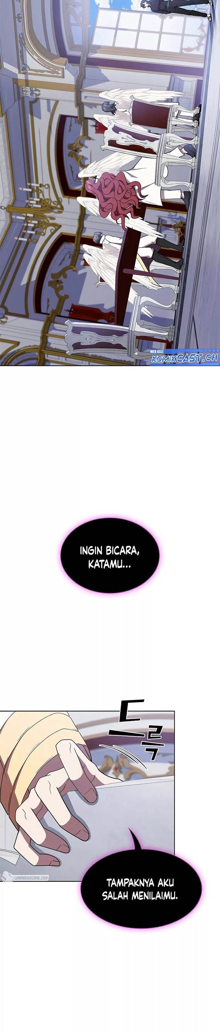 The Tutorial Tower of the Advanced Player Chap 183 - Next Chap 184