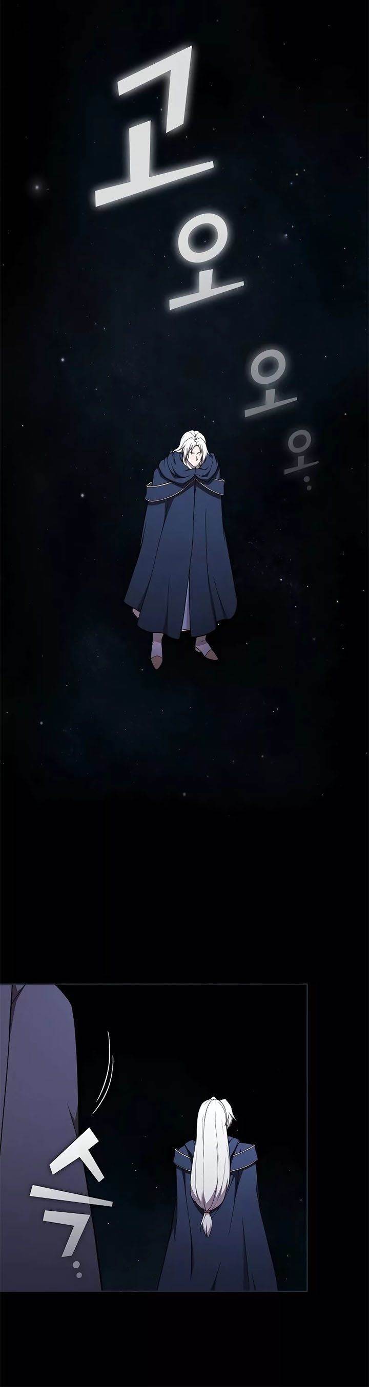 The Tutorial Tower of the Advanced Player Chap 183 - Next Chap 184